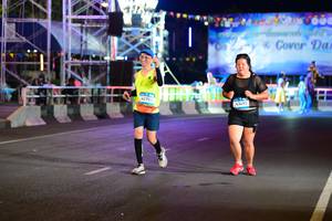 BIB: 
                            <button type="button" onclick="openModal(23429203)" class="btn btn-primary btn-sm float-right btn-popup" data-toggle="modal" data-target=".modal-high-quality">
                        <i class="fas fa-shopping-cart"></i> Add to Cart
                    </button>
                                            <button type="button" onclick="isThisMe(23429203, true)" class="btn btn-success btn-sm float-right btn-popup btn-isme hidden" data-toggle="tooltip" data-placement="bottom" title="นี่คือรูปของคุณใช่ไหม คลิกที่นี่เพื่อเอาเข้าอัลบั้ม">
                        <i class="fas fa-plus"></i> Add to album
                    </button>
                    <button type="button" onclick="isThisMe(23429203, false)" class="btn btn-warning btn-sm float-right btn-popup btn-isnotme hidden">
                        <i class="fas fa-ban"></i> Remove from album
                    </button>